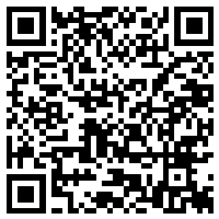 QR Code for bitcoin:bitcoin:bitcoin:dash:Xpr4Skvni9Y46zPowRVVHRKJHxHPY2nnuf