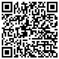 QR Code for bitcoin:bitcoin:bitcoin:dash:Xpr4twsU8dkWzgMDEkH24GxPi77MPtQSb4