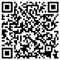 QR Code for bitcoin:bitcoin:bitcoin:dash:Xpr5e4LFyqyJ5c8QWLPectN3jtETx4kgNb