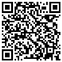 QR Code for bitcoin:bitcoin:bitcoin:dash:Xpr5yRScgHcB2M9oD8Pj4guyBHDRwVckEQ