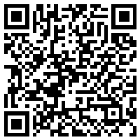 QR Code for bitcoin:bitcoin:bitcoin:dash:Xpr63qZeMywViDKBdqQVCmGh3s9Ys5Dc87