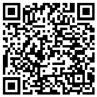 QR Code for bitcoin:bitcoin:bitcoin:dash:Xpr69DQmM1iAmYCRLPvmNH7TtfCVECf832