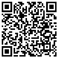 QR Code for bitcoin:bitcoin:bitcoin:dash:Xpr69ETixHfFs7BaAAWYTQeYfTiUx4D4ZW