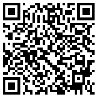 QR Code for bitcoin:bitcoin:bitcoin:dash:Xpr6wff3pkfsAnpHdH6MDLh2c3fErgsNYL