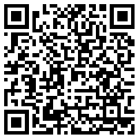 QR Code for bitcoin:bitcoin:bitcoin:dash:Xpr76i7Qga7R6noscPZGkjko4o51KCQ1yi