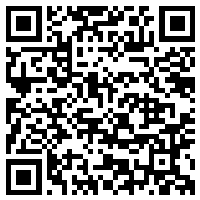QR Code for bitcoin:bitcoin:bitcoin:dash:Xpr7C3rQ5SQHXc5oS9ESCKo3uirnXDYEd8
