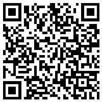 QR Code for bitcoin:bitcoin:bitcoin:dash:Xpr7jjunVcTMSs55V2PK1y3xm7NCx77FX7
