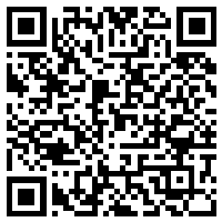 QR Code for bitcoin:bitcoin:bitcoin:dash:Xpr8XCQwddwuB7xsa7UbsWPyMrb962CWgD