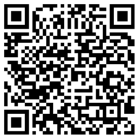 QR Code for bitcoin:bitcoin:bitcoin:dash:XprADLos9cdiJSqymA7yh77m5R8As87dUc