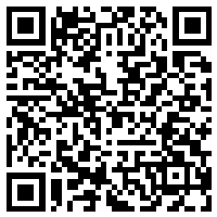 QR Code for bitcoin:bitcoin:bitcoin:dash:XprAM5vSpMos5KpFHZEE3uK71FzeL8UroT