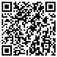 QR Code for bitcoin:bitcoin:bitcoin:dash:XprAPTPmfscxByCxSR4MSbURLJsatLjxdm