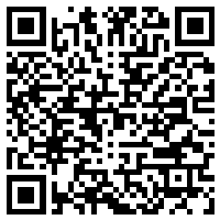 QR Code for bitcoin:bitcoin:bitcoin:dash:XprAvA3qZFGD2bdFRYaQ5YrZSCFMd5iV3S