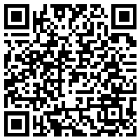QR Code for bitcoin:bitcoin:bitcoin:dash:XprB9NLECjPASt6owDRwwQPP5aKu84TbED