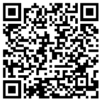QR Code for bitcoin:bitcoin:bitcoin:dash:XprBU5qQLsitUkr3fUYyqMDKWicigd4Fn9