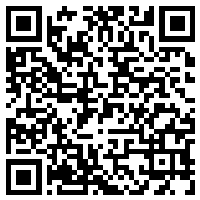 QR Code for bitcoin:bitcoin:bitcoin:dash:XprCbbWdzdzPWtzqMHmP8AtJAGbK5d7KqG