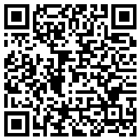 QR Code for bitcoin:bitcoin:bitcoin:dash:XprCogAPewPUDFcdfwRAsSP8VD3DwHBT61