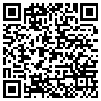 QR Code for bitcoin:bitcoin:bitcoin:dash:XprDFnFKnijiWojdsvo7q14K84rsmF7iq2