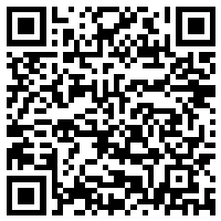 QR Code for bitcoin:bitcoin:bitcoin:dash:XprDeAxiB4Aw6cmaWqxjTLFssMHLC8MNmn