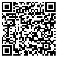 QR Code for bitcoin:bitcoin:bitcoin:dash:XprEcaaU5BmD2GkCLRzJbfEVithDH4Qtfm