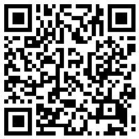 QR Code for bitcoin:bitcoin:bitcoin:dash:XprFHRL8taDbYrWSyMdsrUS66AJHP1ZHBj