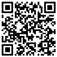 QR Code for bitcoin:bitcoin:bitcoin:dash:XprFLDAVLF3S4Q4pc8q1WCZmZbhe4m1Lmi