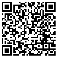 QR Code for bitcoin:bitcoin:bitcoin:dash:XprFPXYYDchR6RTD1Sfa9VQ5PEfUtiyVRi