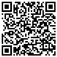 QR Code for bitcoin:bitcoin:bitcoin:dash:XprFURNJC6CSEff3eXKVUW5b8MjCpoey4L
