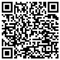 QR Code for bitcoin:bitcoin:bitcoin:dash:XprFeCgHNegHgcfzKf7ZBaTFT3U2mHdQ5K