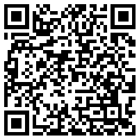 QR Code for bitcoin:bitcoin:bitcoin:dash:XprG6xAutqfukeJsCEzuZUDgE1bNCjEk6b