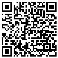 QR Code for bitcoin:bitcoin:bitcoin:dash:XprGAZfdymPGtJfHimqbTTnfHi4ctwtEhw