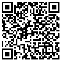 QR Code for bitcoin:bitcoin:bitcoin:dash:XprGJU591z8TiKApxGpfCG63aacwczoaEQ