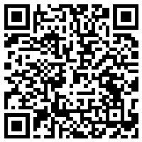 QR Code for bitcoin:bitcoin:bitcoin:dash:XprGhP5VFkZRuiVY3UZKXqd5ALMo581dKb