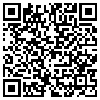 QR Code for bitcoin:bitcoin:bitcoin:dash:XprGuoFv5GPk4kTt5f7az23CCHcfUtkeiq