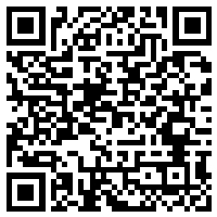 QR Code for bitcoin:bitcoin:bitcoin:dash:XprHG2kzHTV53riFPGv7uuXMCr95oGTyBy