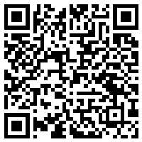 QR Code for bitcoin:bitcoin:bitcoin:dash:XprHPAubPRvpBQdRo3WH2UBEHzDwfeXhmK