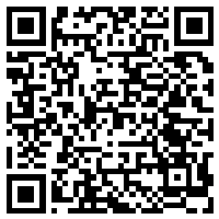 QR Code for bitcoin:bitcoin:bitcoin:dash:XprHiyCsBrxnmxHMKd9GPWQUf4offw6sx7