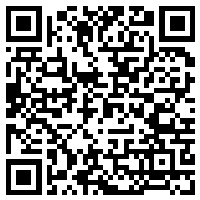 QR Code for bitcoin:bitcoin:bitcoin:dash:XprJ6gmw2fRYFGoyHRq292rmvfKAu2j8My