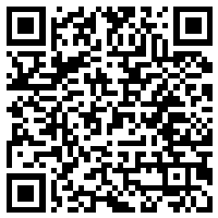 QR Code for bitcoin:bitcoin:bitcoin:dash:XprK2AgK2JKxXU1ca3d14FSWtPaVZmYYHa