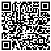 QR Code for bitcoin:bitcoin:bitcoin:dash:XprKKcKTMnhcy3kR3eJL2vEVexHwvWaJwc