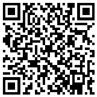 QR Code for bitcoin:bitcoin:bitcoin:dash:XprKxSTL349NP511d6ZuHo8jg6ktAzkCqd