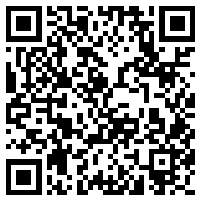QR Code for bitcoin:bitcoin:bitcoin:dash:XprLFmvGmBNhXqW9TDpXez8zYBpcEdaf22