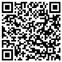 QR Code for bitcoin:bitcoin:bitcoin:dash:XprLJAhfDhDUYXxvifSnxi8GJcvBmfV6CV