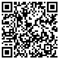QR Code for bitcoin:bitcoin:bitcoin:dash:XprLPGAVVYuDuJbkf6fbLdfzDSjTds9Qb3