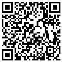 QR Code for bitcoin:bitcoin:bitcoin:dash:XprLmaA7Dew9k1Ta9WfsaHFA5AgrHNwFSV
