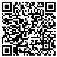 QR Code for bitcoin:bitcoin:bitcoin:dash:XprLo9Vmrcmw9tesxh4JchcRauptWSpM8S