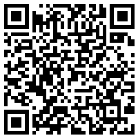 QR Code for bitcoin:bitcoin:bitcoin:dash:XprM9JAFWCGnjTbPSGVHAHA449bauBuZ7D