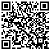 QR Code for bitcoin:bitcoin:bitcoin:dash:XprMY2hkrBT4TNWJun79ijSyoLEDC6kMHB