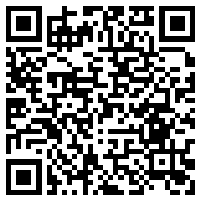 QR Code for bitcoin:bitcoin:bitcoin:dash:XprMms1aTaWc9htEHUjJUP3dZytdTRvis4