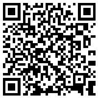 QR Code for bitcoin:bitcoin:bitcoin:dash:XprMngdHeg1QfFiVGeXbpVvAN5MonTf5ab