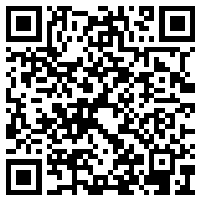 QR Code for bitcoin:bitcoin:bitcoin:dash:XprN4WerY1XYVEvybzbvspmhMtGe9nNeF9
